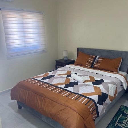 Curasita Colour Appartments & Resort - Adres Kaya Sucre Nst 282 Willemstad Exterior foto