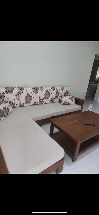 Curasita Colour Appartments & Resort - Adres Kaya Sucre Nst 282 Willemstad Exterior foto