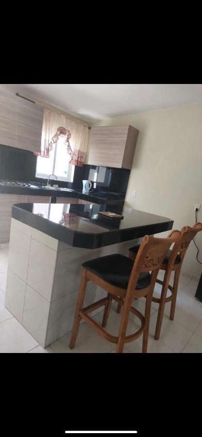 Curasita Colour Appartments & Resort - Adres Kaya Sucre Nst 282 Willemstad Exterior foto