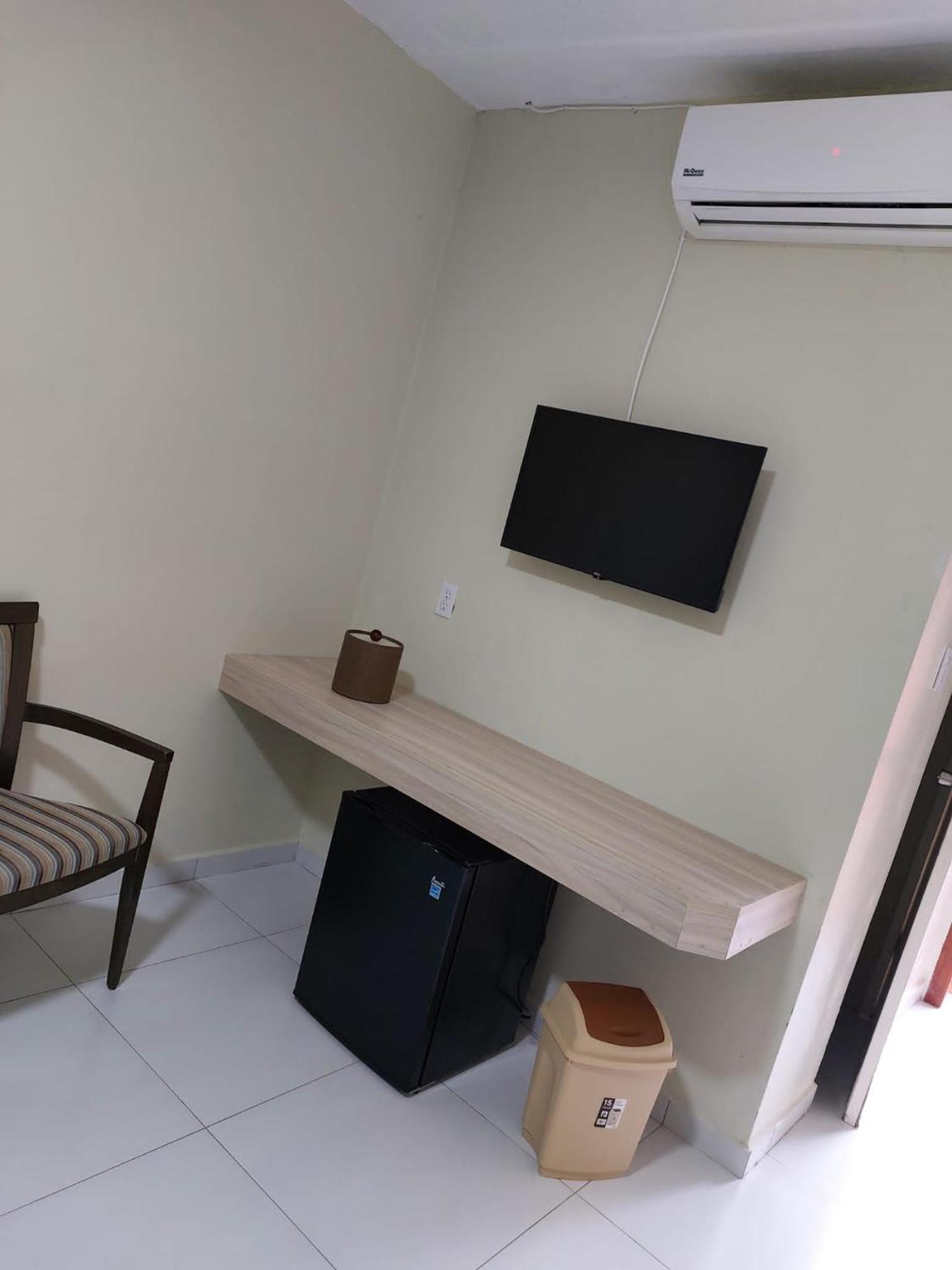 Curasita Colour Appartments & Resort - Adres Kaya Sucre Nst 282 Willemstad Zimmer foto