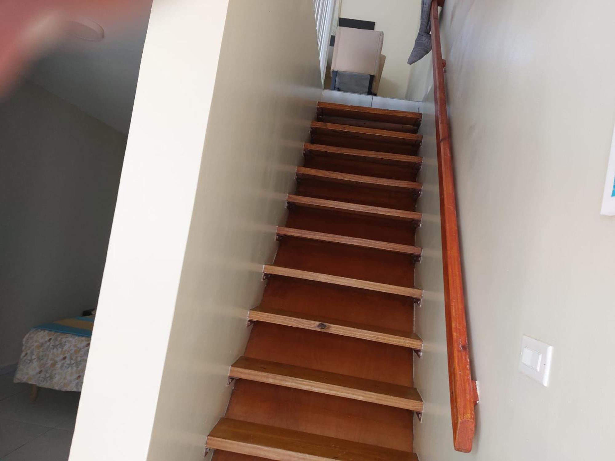 Curasita Colour Appartments & Resort - Adres Kaya Sucre Nst 282 Willemstad Zimmer foto